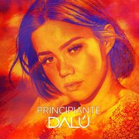 Dal&uacute; - Principiante