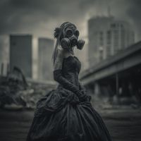 Jason Bieler and the Baron Von Bielski Orchestra - The Baroness Sessions