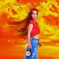 Dal&uacute; - 10 Minutos