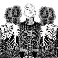 AZARI - Atriarc