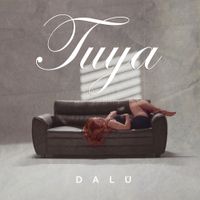 Dal&uacute; - Tuya