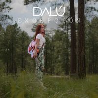 Dal&uacute; - Excepci&oacute;n