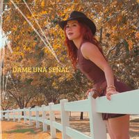 Dal&uacute; - Dame una se&ntilde;al