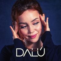 Dal&uacute; - Dal&uacute;
