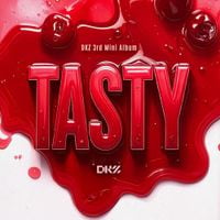 DKZ - TASTY