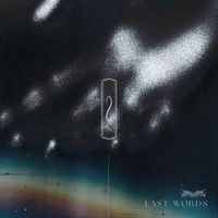 AGAINST THE GRAVITY - LAST WORDS