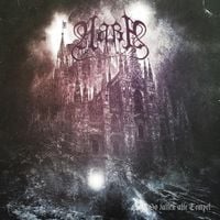 Aara - So fallen alle Tempel