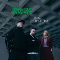 PRO8L3M - Nie b&oacute;j się bać