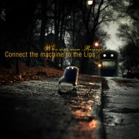 We Are Disco Doom REVENGE - Connect The Machine To The Lips