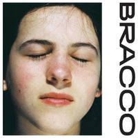 Bracco - Grave
