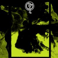 Caballo Muerte - Caballo Muerte