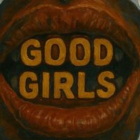 Humphrey Dennis - Good Girls
