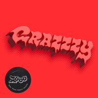 Aooo - CRAZZZY