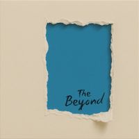 LITE - The Beyond