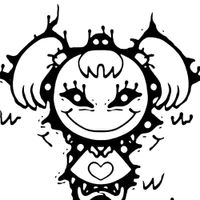 Ptite Soeur - #WINT̩ͥ̇ER I͎̩ͥͥ̍S MINE͎ͥ̇͘