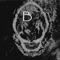 bastardo - B(ASTARDOLADROVIVE