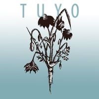 Tuyo - Tuyo