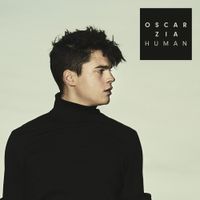Oscar Zia - Human