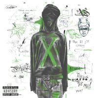 Zaylevelten - then 1t g0t crazy