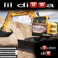 Freezepond - Nibs Whom Di🅱️🅱️