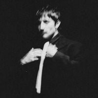 Artemas - LOVERCORE