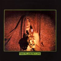 The Flaming Lips - The Flaming Lips