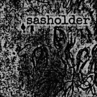 Placeholder - sasholder