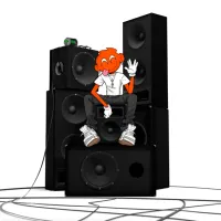 Hepa - FREAK OFF