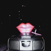 Pieces of Pluto - SUPERNOVA