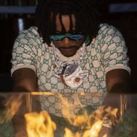 03 Greedo - Another Night Out