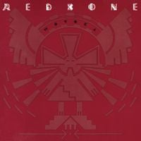 Redbone - Wovoka