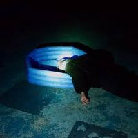 Alex Gough - Painful