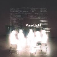 Wiltwither - Pure Light