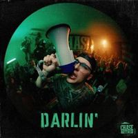 Chase Matthew - Darlin'