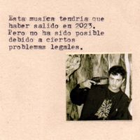 Kiddo Toto - los cantos de la noche