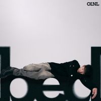 오르내림 [OLNL] - bed