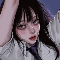 IOHBOY - SHE SAID