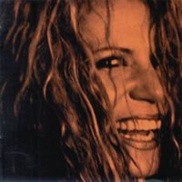 Elba Ramalho - Le&atilde;o Do Norte