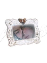 Why Be - YB Memory (2009 - 2019)