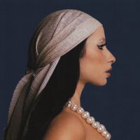 Gabi Lins - P&Eacute;ROLAS