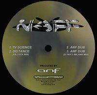 ANF - TV Science