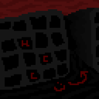 HomemadeCC - silent nights in dark alleyways