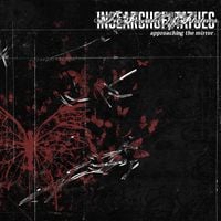 In Search of Statues - Approaching the Mirror