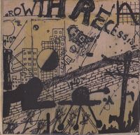 (Little) Neon Wilderness - Growth Recession