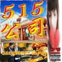 jackzebra - JackMiffyTape