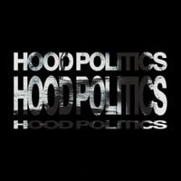 Murda Beatz - Hood Politics