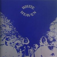White Heaven - Next To Nothing