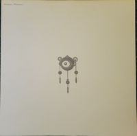 White Heaven Albums, Songs - Discography - Album of The Year
