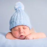 Dream Supplier - Best White Noise For Sleeping Baby