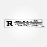 nightsinmycity - Remind Me Later